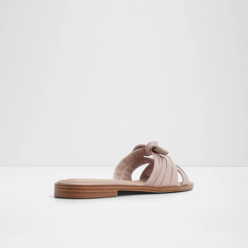 Aldo  SUNBEAM for Women | Best Price UAE