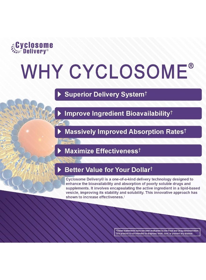 EAS Vitamin D3 2000 IU Tablets for Adults - Image 5