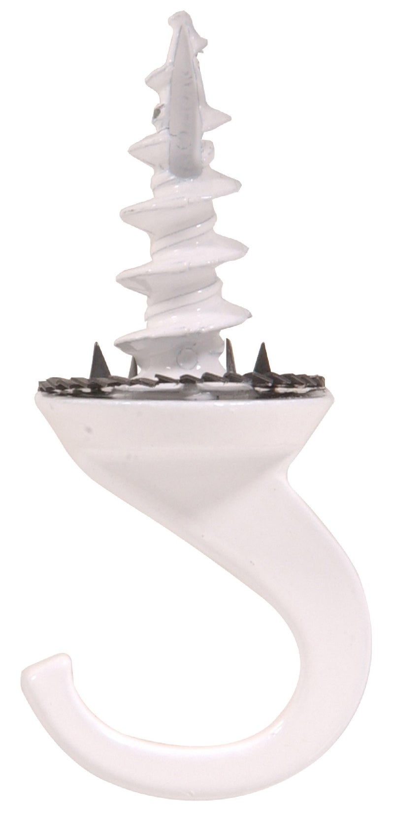 Hillman The Hillman Group 122412 TRV714115 White