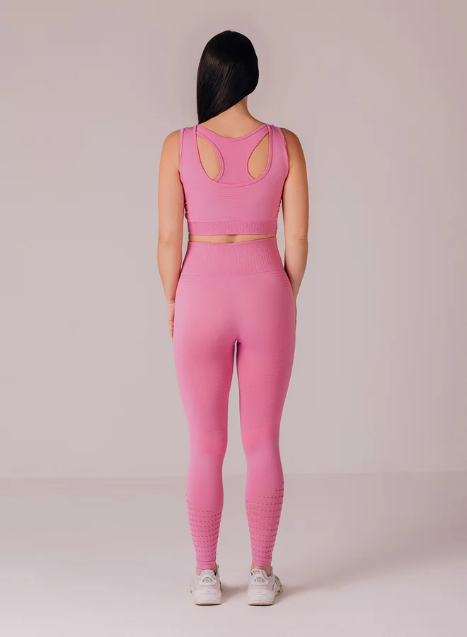 PALMFIT Palmfit Balance Seamless Sport Bra