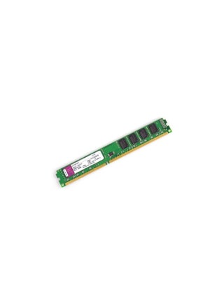 4GB DDR3 DIMM PC3-10600 KVR1333D3N9/4G RAM - pzsku/Z724A35E351FBA9D6EF2FZ/45/1745844464/23bbde0a-59e0-497d-b128-b4ac92c3deac