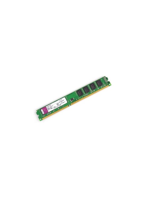 4GB DDR3 DIMM PC3-10600 KVR1333D3N9/4G RAM