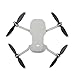 BEHORSE 32pcs Propellers for DJI Mavic Mini Accessories Replacement Spare Propellers Blades Quadcopter Accessory QuickRelease Low Noise Props - Image 4