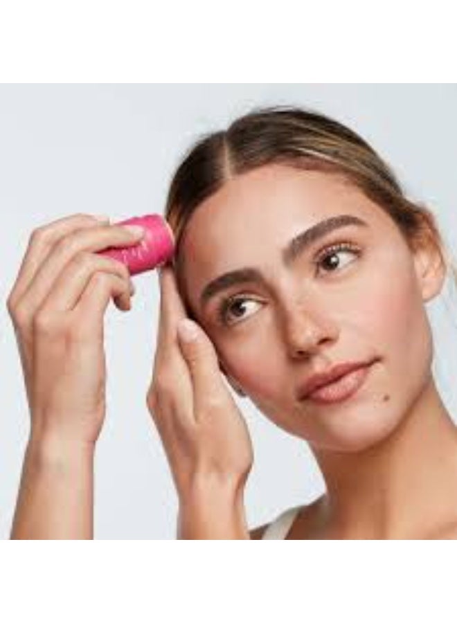 بريوجيو ستايل + تريت يوزو + زيت البرقوق شمع الشعر على شكل عصا أنيقة 15 غرام - Image 2