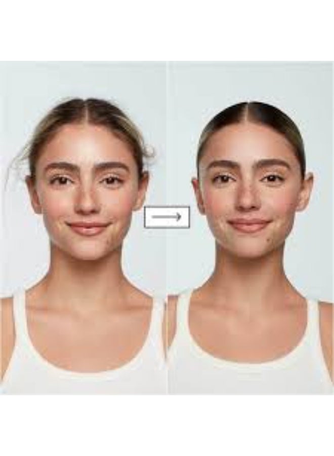 بريوجيو ستايل + تريت يوزو + زيت البرقوق شمع الشعر على شكل عصا أنيقة 15 غرام - Image 3