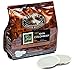 Baronet Coffee Pods 100 Colombian  54 Pods Single Cup Use for Senseo Coffee Machine  3 Bags of 18 Single Serve 8 Gram Regular Strength Medium Roast 100 Colombian - Image 2