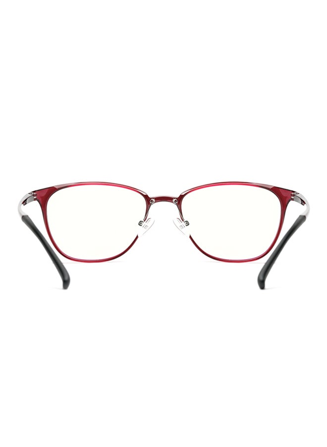 Xiaomi Unisex Polarized Square Sunglasses - Lens Size: 65 mm - Image 2