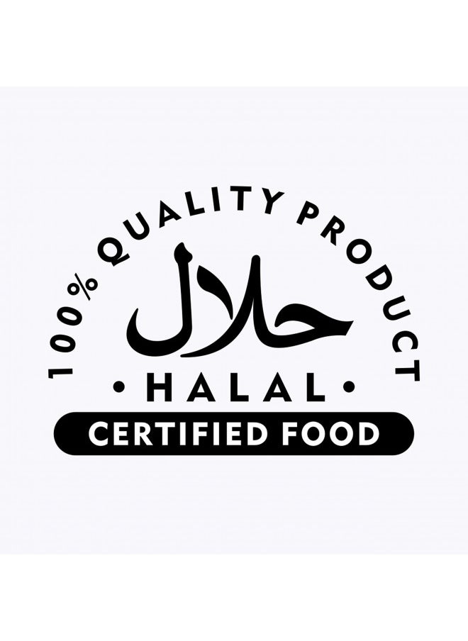 HEARTHY FOODS - Hearthy Foods Beef Gelatin Powder Unflavored Gelatin Powder for Women and Men | Keto and Paleo Friendly Pure Protein Type 1 & 3, Grass-Fed Halal Certified, Non-GMO, Kosher Gelatin | 16 oz. 454g - Image 1