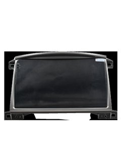 X-All Land Cruiser Vxr Android Screen 2002-2009  - Image 3