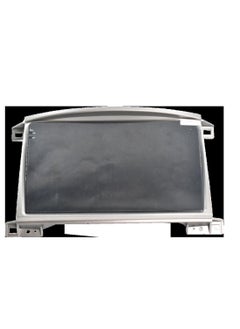 X-All Land Cruiser Vxr Android Screen 2002-2009  - Image 2