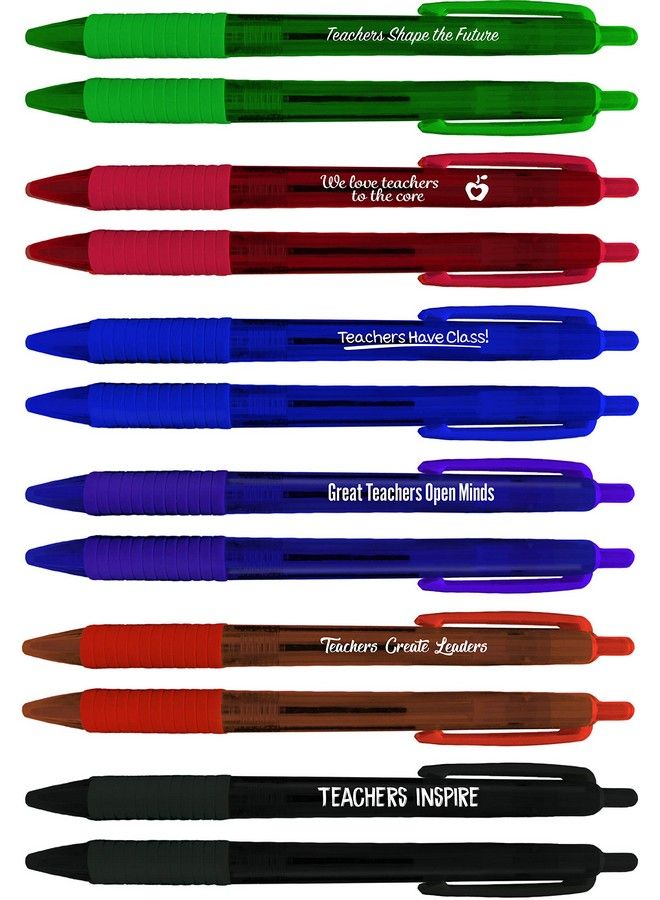 Ooly Color Write Fountain Pens Colored Ink Refills Set Of 8 Ooly Fountain Pen Refill Pack Set Of 8 Premium Colors Great Cartridges For Writing Drawing Scrapbooking And Calligraphy - Image 1