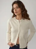 هيكاب كريم طبيعي
