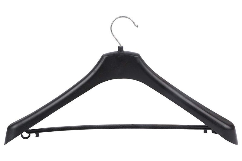 Homenique coat hanger - Image 1