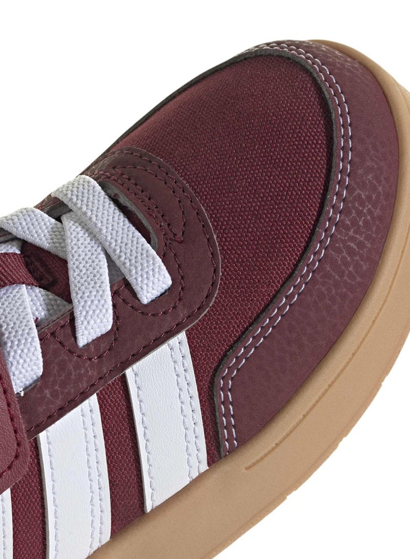 Adidas Breakbase Shoes - Image 5