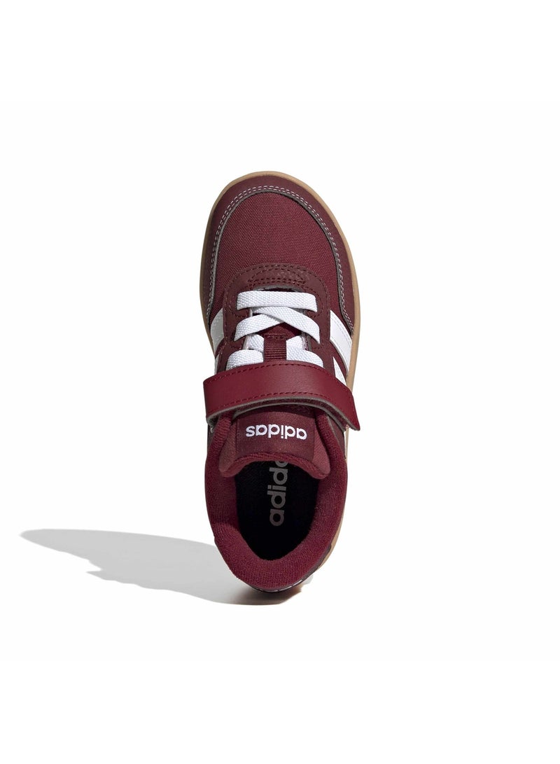 Adidas Breakbase Shoes - Image 3