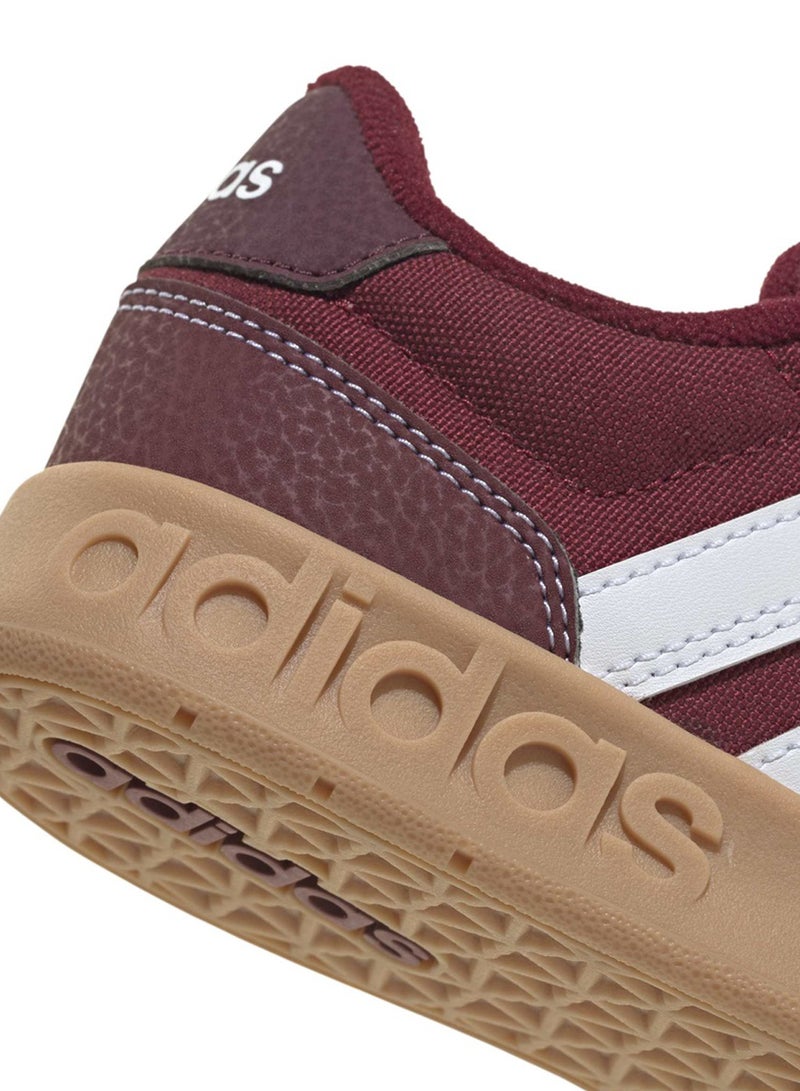 Adidas Breakbase Shoes - Image 4