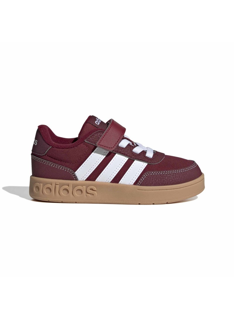 Adidas Breakbase Shoes - Image 1