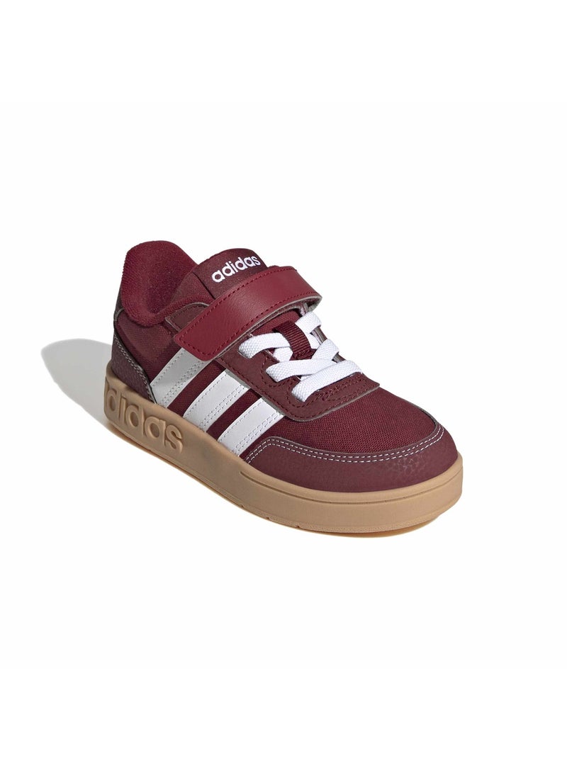 Adidas Breakbase Shoes - Image 2