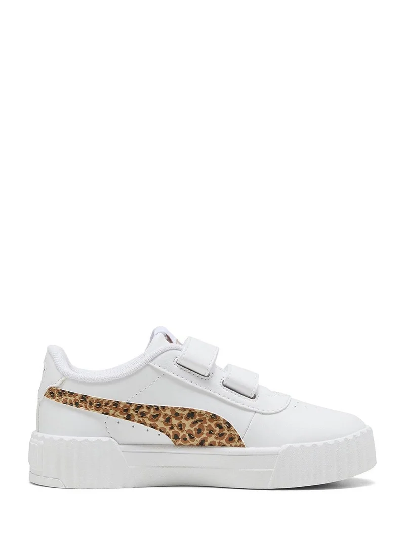 بوما يوف كارينيا 3.0 أنيمال في بي إس