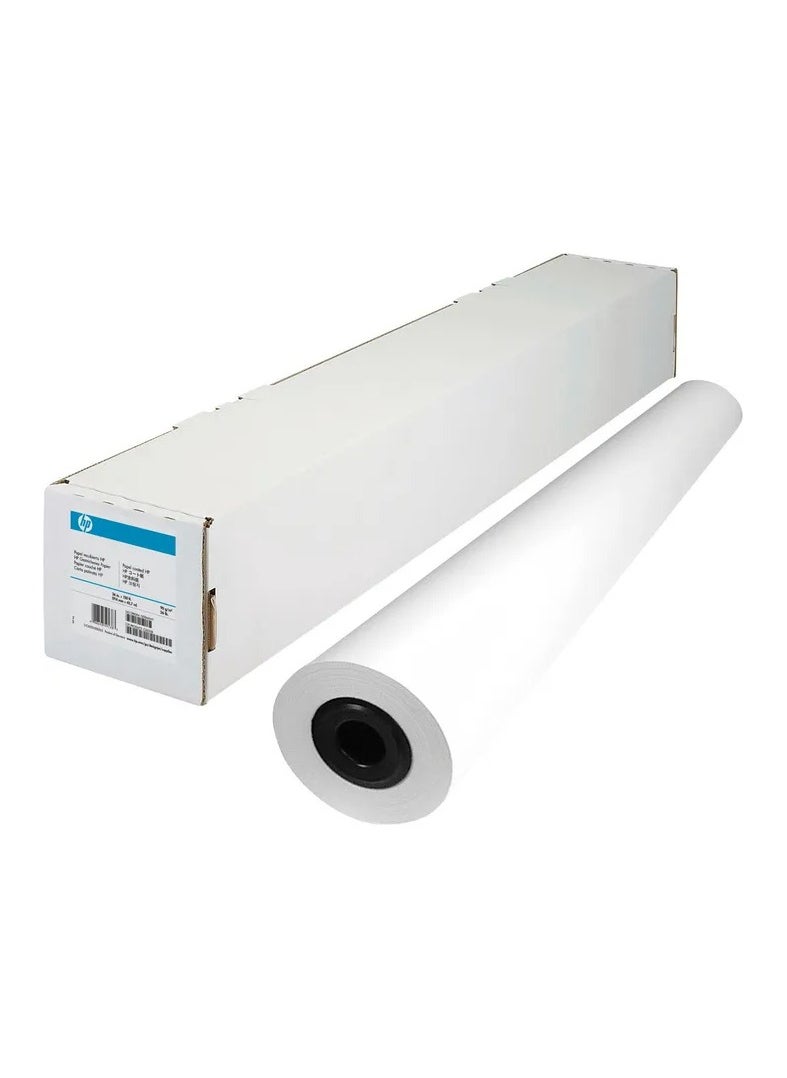TechPro TECHPRO Premium Plus Glossy Photo Paper- 50sheets/A4/210 x 297 mm/ 300gsm - WP-300DGN 