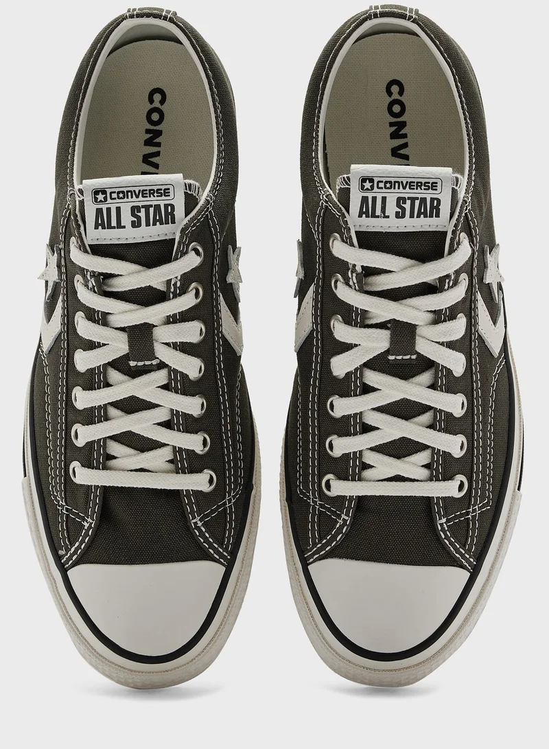 CONVERSE Star Player 76