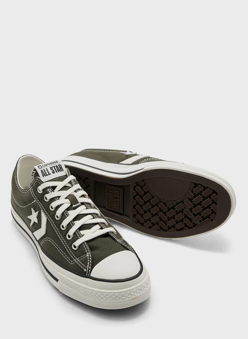 CONVERSE Star Player 76