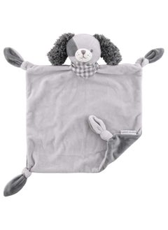 Stephen Joseph Stephen Joseph Lovie Puppy  - Image 1