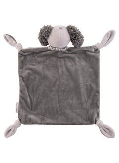Stephen Joseph Stephen Joseph Lovie Puppy  - Image 2