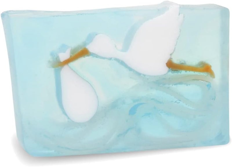 Primal Elements Primal Elements Special Delivery Soap Loaf 5 Pound
