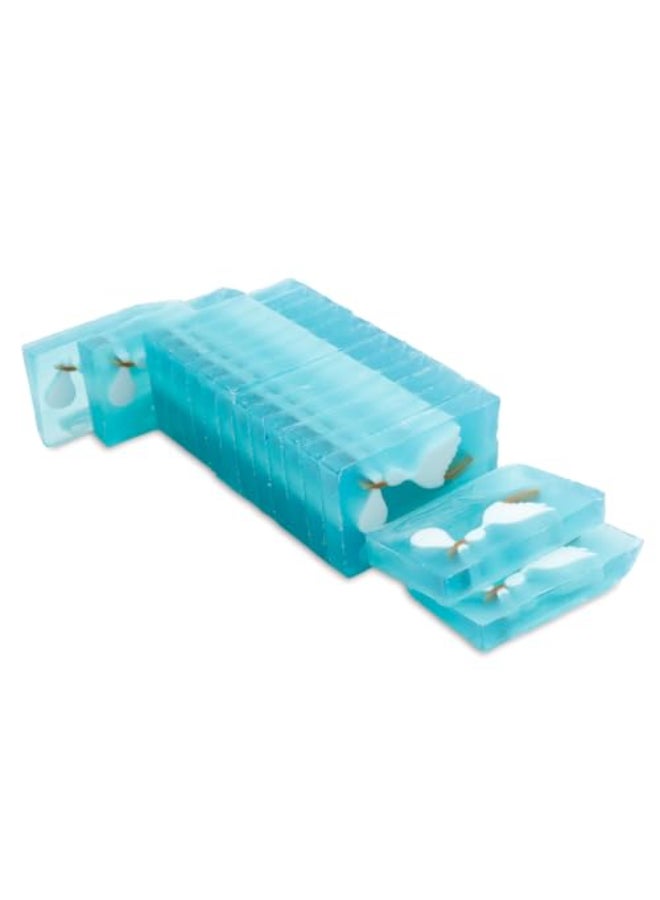 Primal Elements Special Delivery Soap Loaf 5 Pound - Image 3