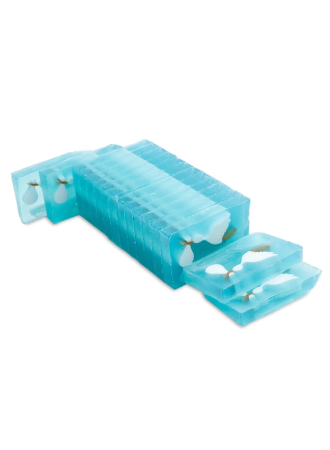 Primal Elements Special Delivery Soap Loaf 5 Pound - Image 4