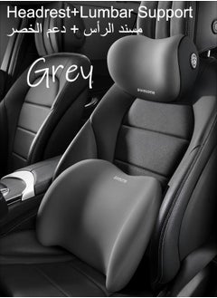 Grey 4