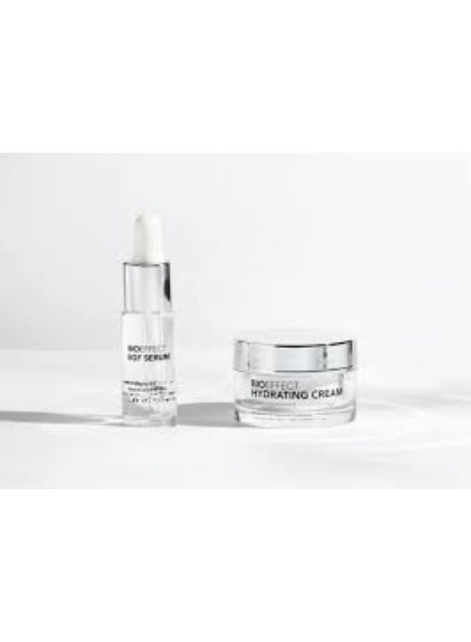 Bioeffect Hydration Heros Serum 30ml - Image 2