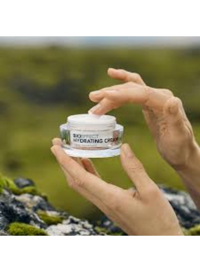 Bioeffect Hydration Heros Serum 30ml - Image 3