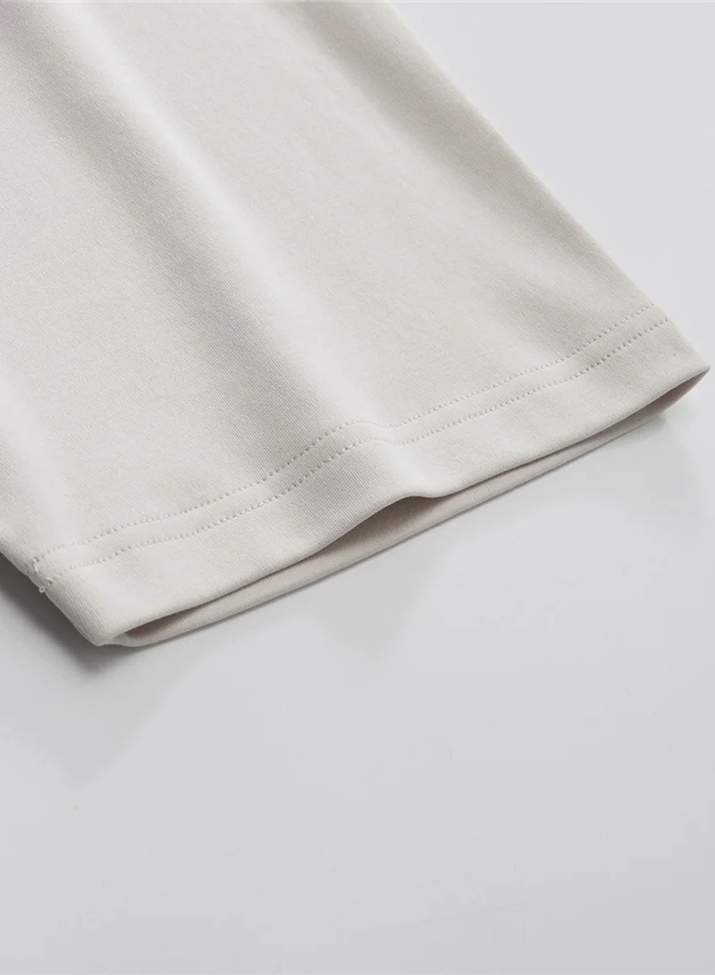 GIORDANO  Men's G-Motion Raglan Performance Tee for Men | Best Price UAE