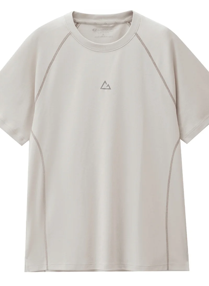 Men's G-Motion Raglan Performance Tee