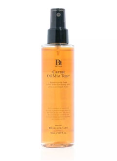 Benton BENTON Carrot Oil Mist Toner 150ml  - Image 2