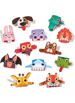 Baby Origami - Animali - Animals - pzsku/Z724D3A315A0B861180E0Z/45/_/1737468966/59191c80-d788-4c2c-baf7-1ac5aabaf804