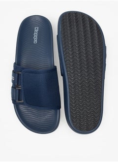 Kappa Men's Textured Slides  - Image 5