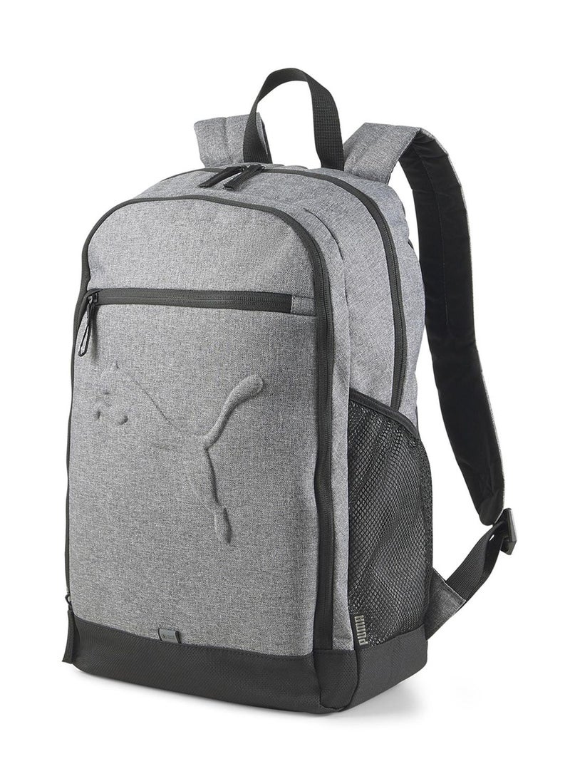 Buzz Backpack - pzsku/Z724DA7AD7ABBF97CB574Z/45/_/1698978220/ead9504e-14ec-4611-9b02-2657d22ce1cb