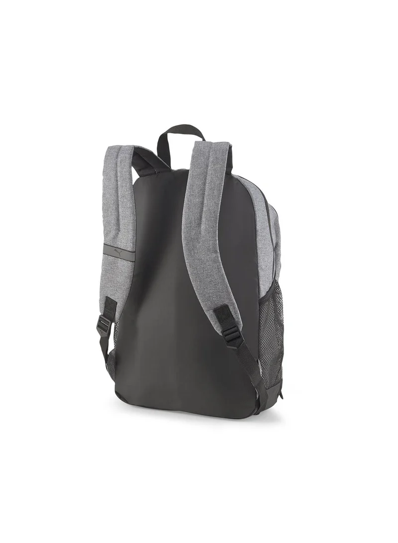 PUMA Buzz Backpack