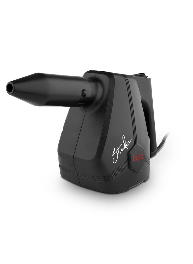 Stylecraft StyleCraft Studio Corded Handheld Shop Blower with Attachments  - Image 3
