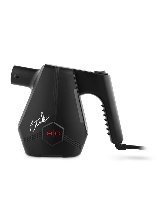Stylecraft StyleCraft Studio Corded Handheld Shop Blower with Attachments  - Image 4