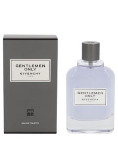 Givenchy Gentlemen Only Eau de Toilette 50ml