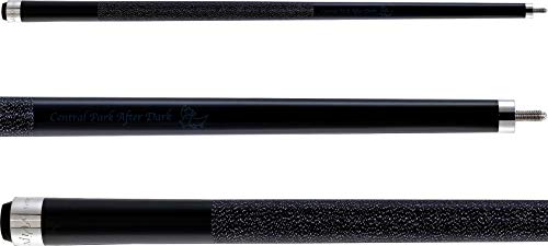 Viper by GLD Products Colours 2-Piece 58" Billiard Cue Pool Stick - Image 1