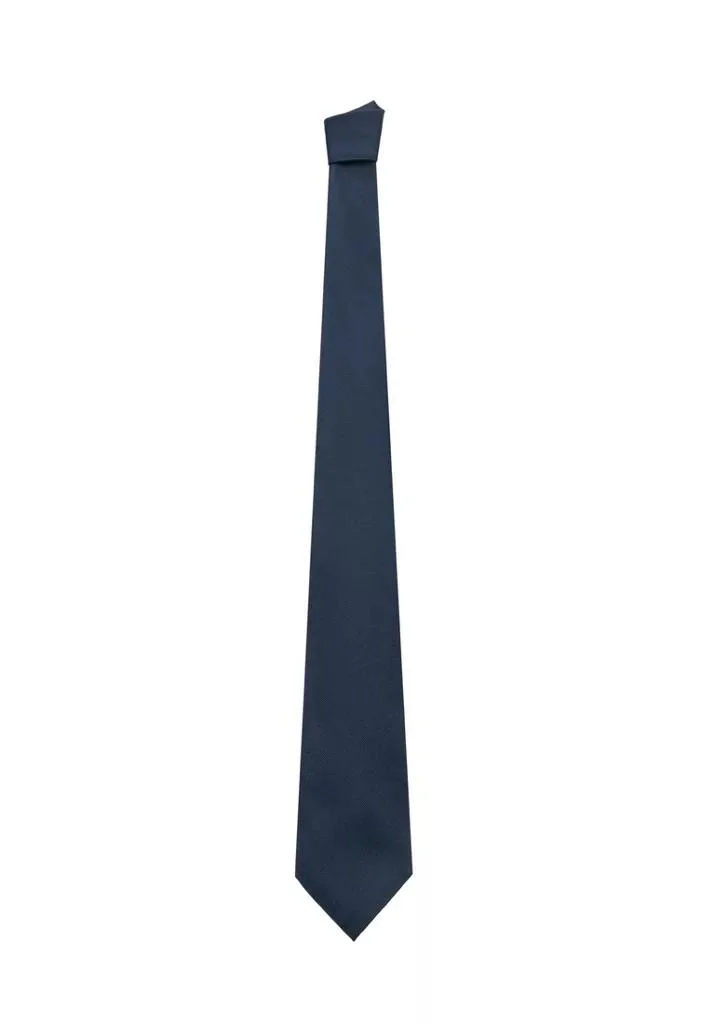 Mango Man  CORBATA BASIC8 for Men | Best Price UAE
