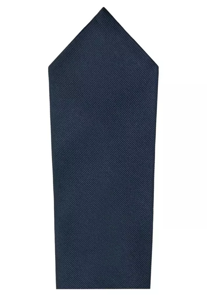 CORBATA BASIC8