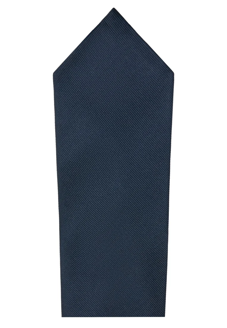 Mango Man  Plain silk tie for Men | Best Price UAE