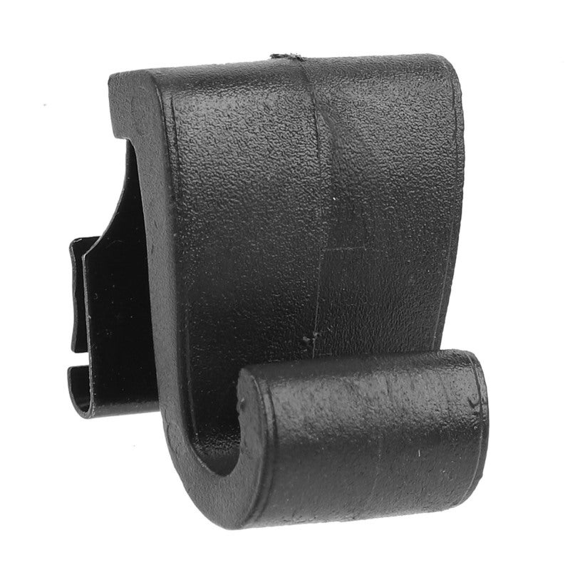 Car Window Shade Hook Clip 5XR76DX9AA Plastic Replacement - Enhanced Privacy for Pacifica 2017-2022 Voyager 2020-2022 - Image 1