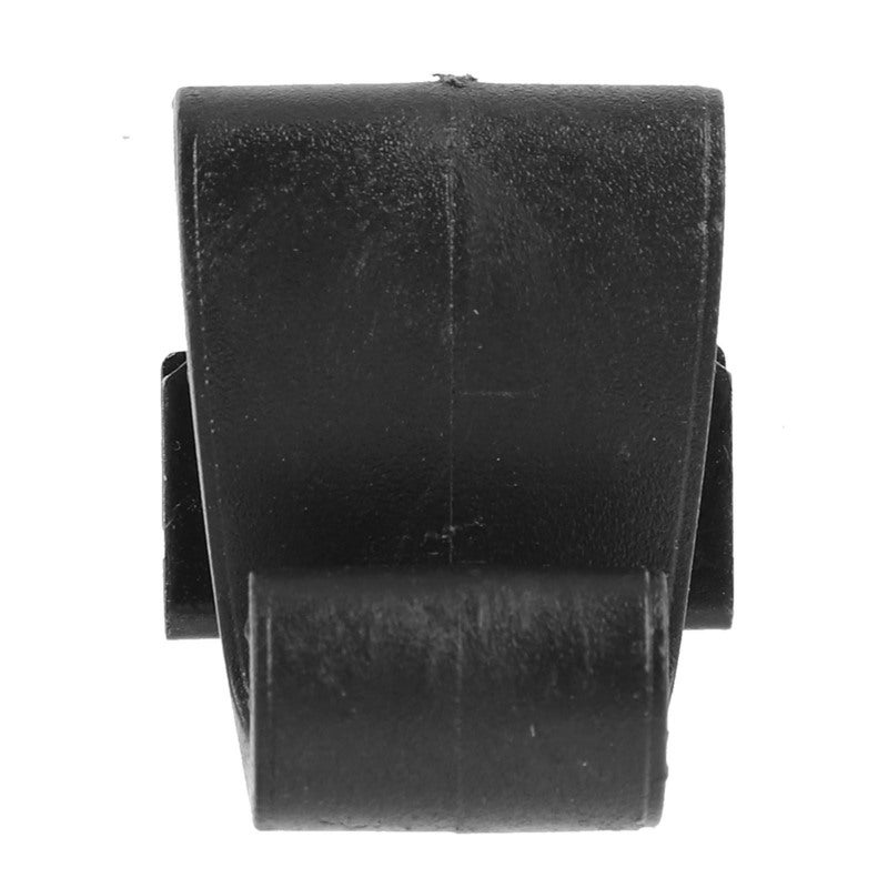 Car Window Shade Hook Clip 5XR76DX9AA Plastic Replacement - Enhanced Privacy for Pacifica 2017-2022 Voyager 2020-2022 - Image 3